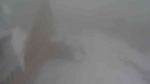 Sporthotel Kurzovní - Parkoviště a hlavní vchod - 23.1.2026 v 13:30