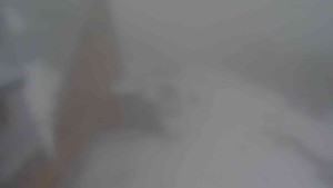 Sporthotel Kurzovní - Parkoviště a hlavní vchod - 23.1.2026 v 13:55