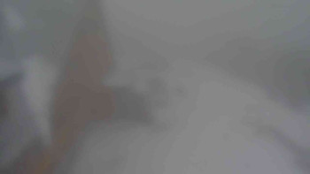 Sporthotel Kurzovní