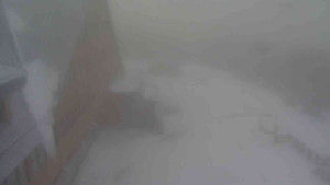 Sporthotel Kurzovní - Parkoviště a hlavní vchod - 23.1.2026 v 14:55