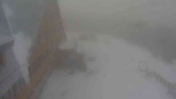 Sporthotel Kurzovní