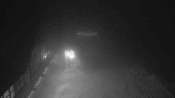 Sporthotel Kurzovní