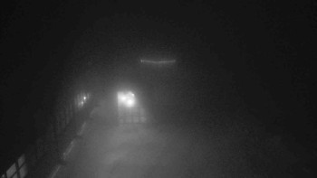 Sporthotel Kurzovní