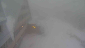 Sporthotel Kurzovní