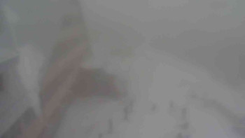 Sporthotel Kurzovní