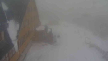 Sporthotel Kurzovní