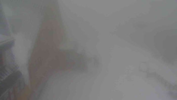 Sporthotel Kurzovní