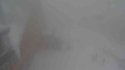 Parkoviště a hlavní vchod