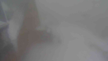 Sporthotel Kurzovní