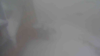 Sporthotel Kurzovní