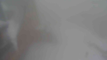 Sporthotel Kurzovní