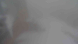 Parkoviště a hlavní vchod