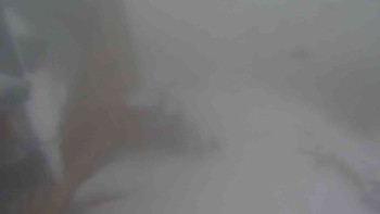 Sporthotel Kurzovní