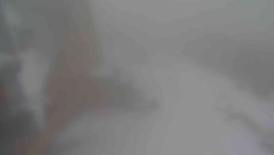 Parkoviště a hlavní vchod