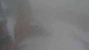 Sporthotel Kurzovní