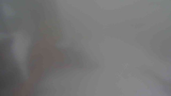 Sporthotel Kurzovní