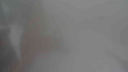 Parkoviště a hlavní vchod