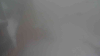 Sporthotel Kurzovní