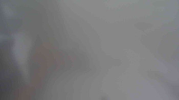 Sporthotel Kurzovní