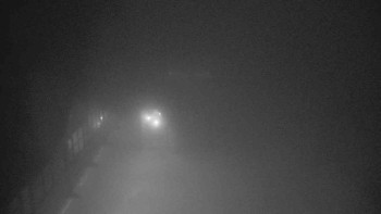 Sporthotel Kurzovní