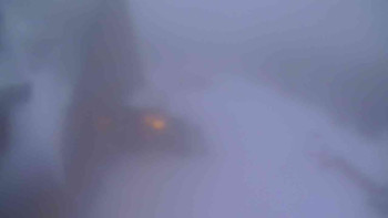 Sporthotel Kurzovní