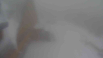 Sporthotel Kurzovní