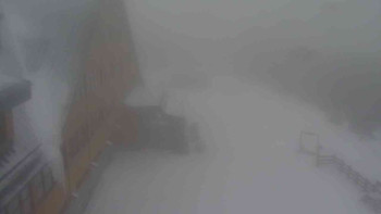 Sporthotel Kurzovní