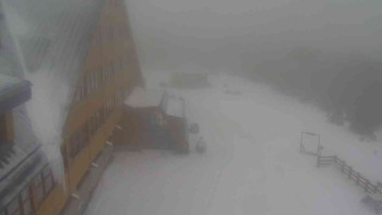 Sporthotel Kurzovní