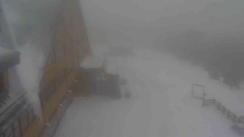 Sporthotel Kurzovní