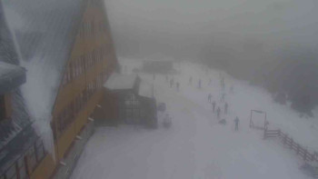 Sporthotel Kurzovní