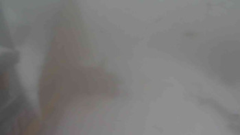 Sporthotel Kurzovní