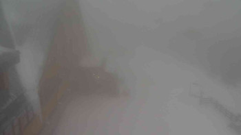 Sporthotel Kurzovní