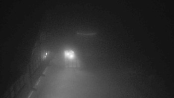 Sporthotel Kurzovní