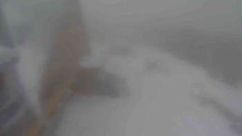 Sporthotel Kurzovní