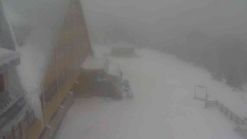 Sporthotel Kurzovní