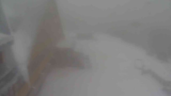 Sporthotel Kurzovní