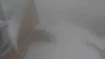 Sporthotel Kurzovní