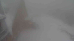 Parkoviště a hlavní vchod