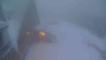 Sporthotel Kurzovní