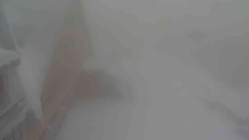 Sporthotel Kurzovní