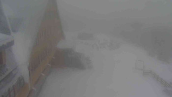 Sporthotel Kurzovní