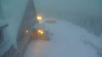 Sporthotel Kurzovní