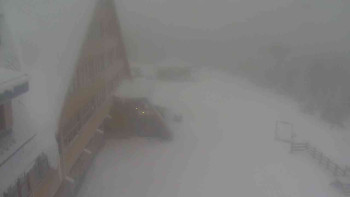 Sporthotel Kurzovní