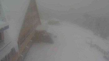 Sporthotel Kurzovní