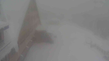 Sporthotel Kurzovní