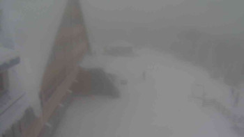 Sporthotel Kurzovní