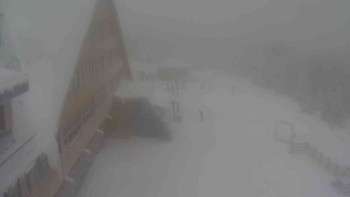 Sporthotel Kurzovní