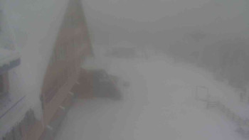 Sporthotel Kurzovní