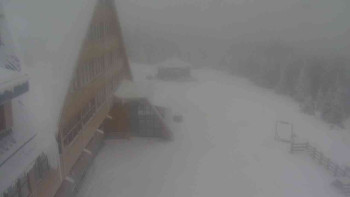 Sporthotel Kurzovní