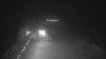 Sporthotel Kurzovní